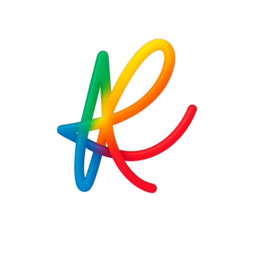 Rainbow Arts