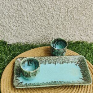 Serveware 1