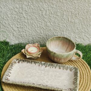 Serveware 3