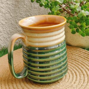 Forest Ridge Grande Beer Mug