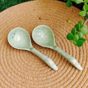Spoon 3