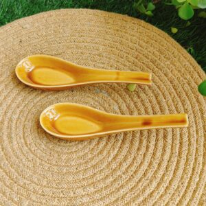 Spoon 2