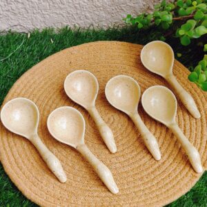 Spoon 1