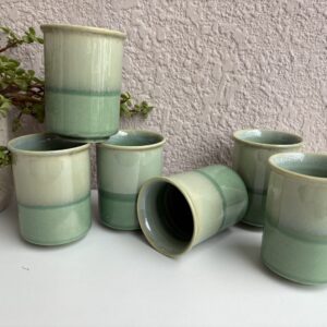 demo 30