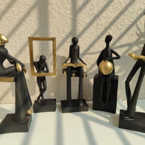 Music Band Set