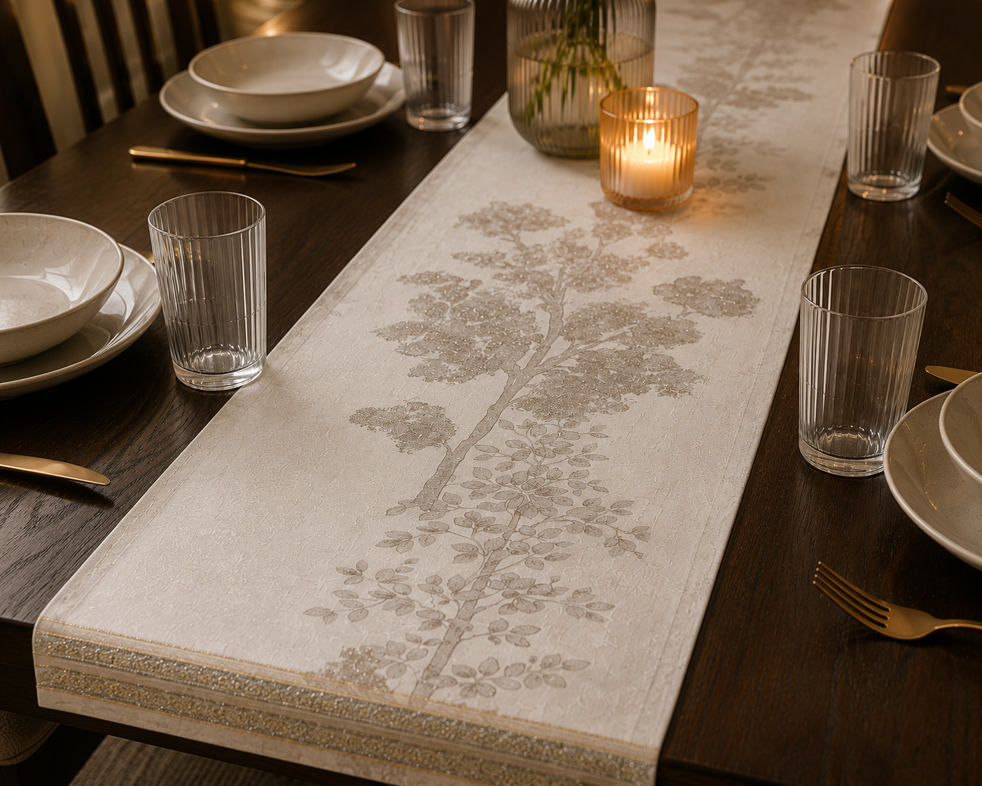 Table Linen