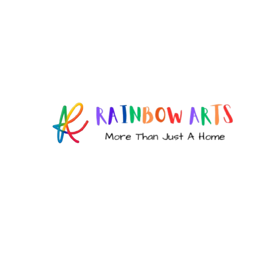 Rainbow Arts