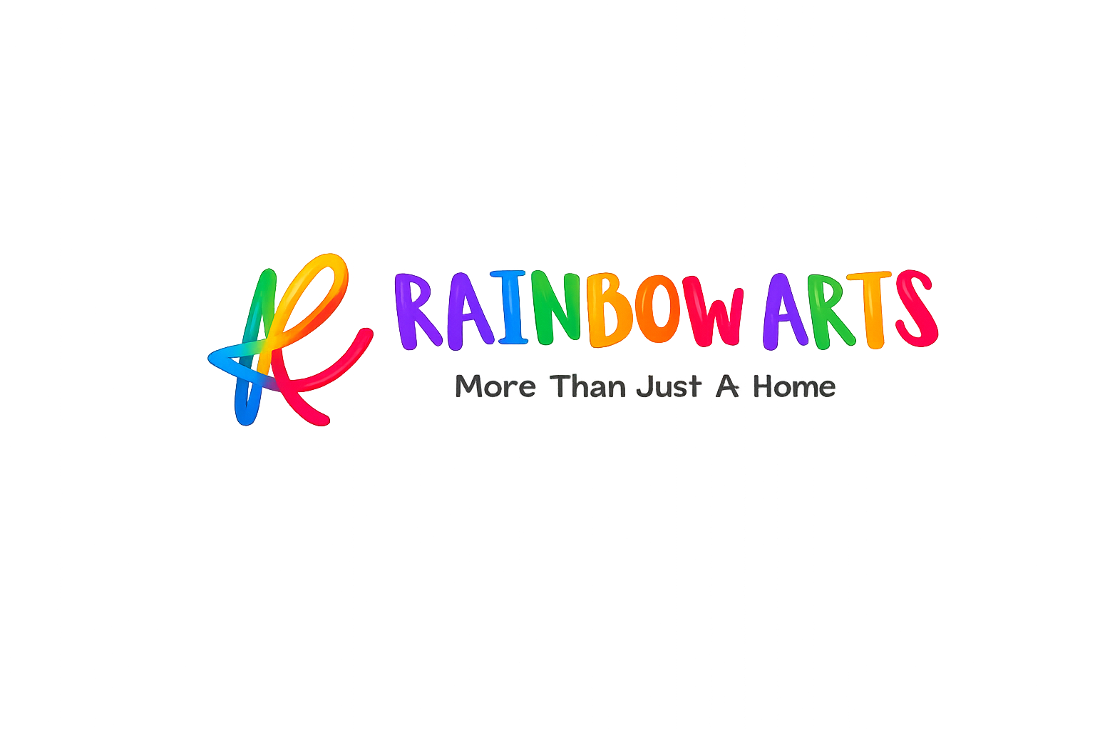 Rainbow Arts