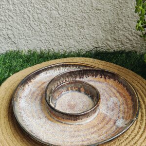 Serveware 4